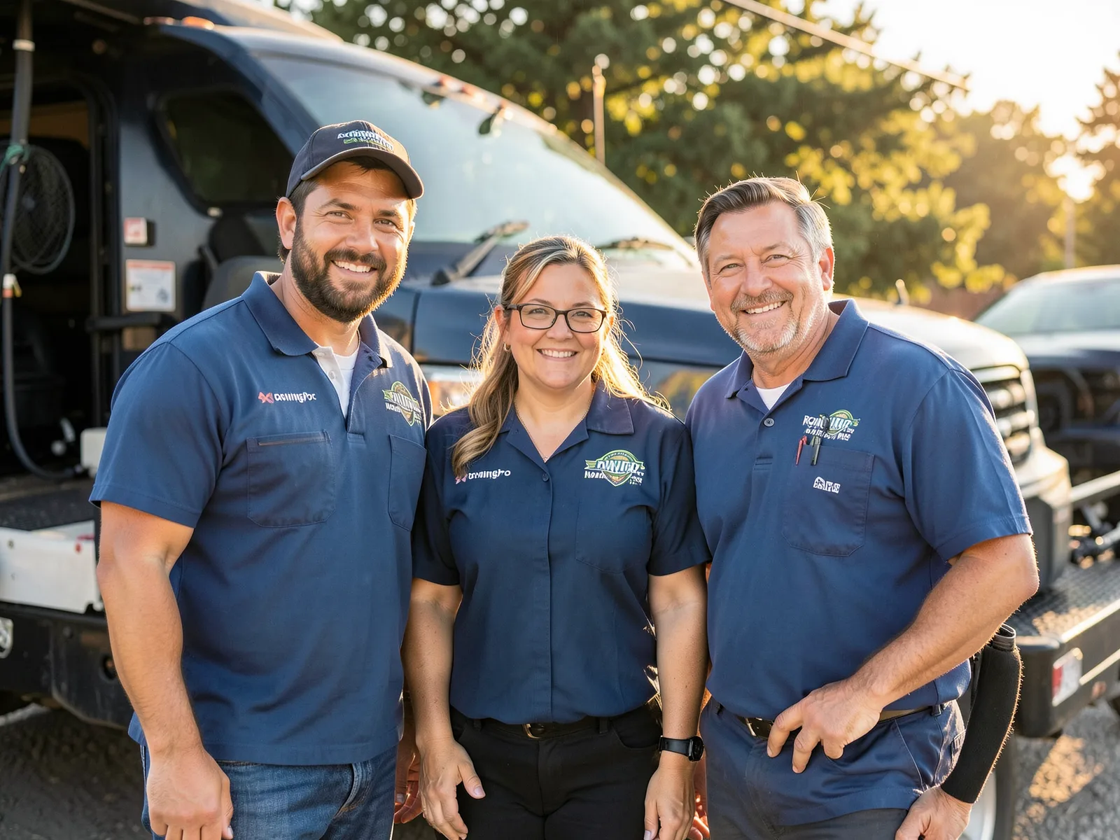 Roof Repair company in Ubly, MI