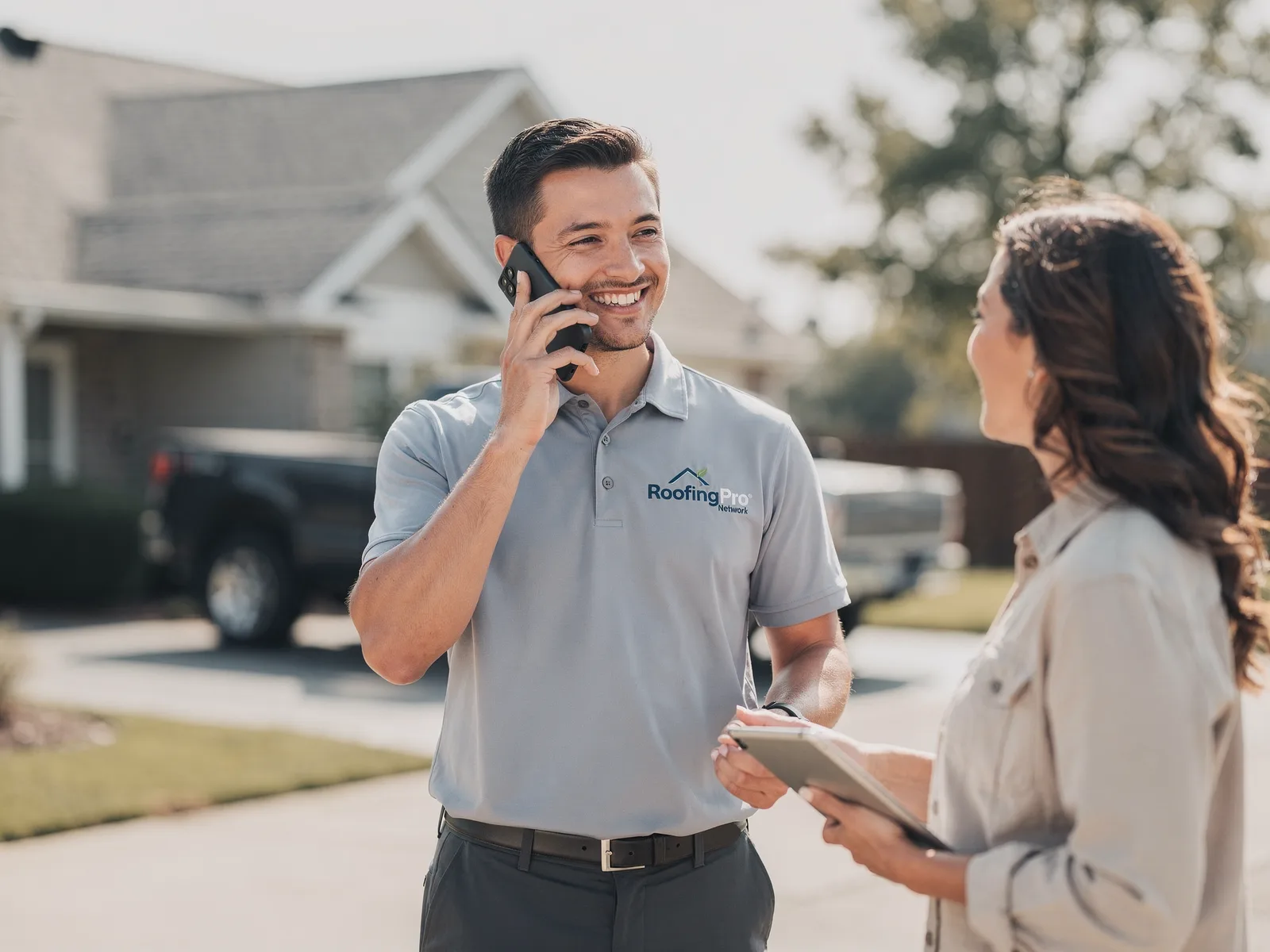 Roof Repair Ubly, MI FAQs